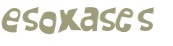 Captcha-udfordring