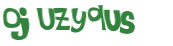 Wyzwanie captcha