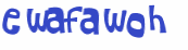 CAPTCHA-haaste