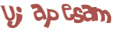 Captcha-udfordring