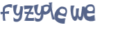 Captcha-udfordring