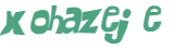 Desafio Captcha