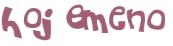 Desafio Captcha