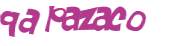 Sfida captcha