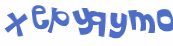 Captchafråga