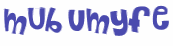 Captcha-udfordring