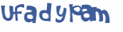 Desafio Captcha