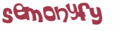 CAPTCHA 挑戰