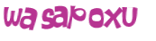 Sfida captcha