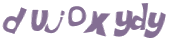 Captchafråga
