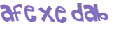 Captchafråga