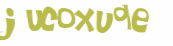 Prueba Captcha