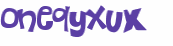 Captchafråga