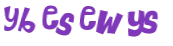 Sfida captcha