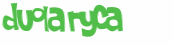 Captchafråga
