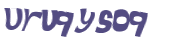 Prueba Captcha