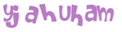 Sfida captcha