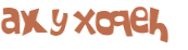 Prueba Captcha