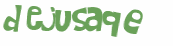 Desafio Captcha