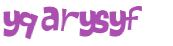 Wyzwanie captcha