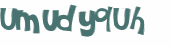 Wyzwanie captcha