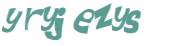 Captcha 챌린지