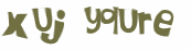 Prueba Captcha