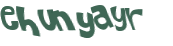 CAPTCHA-haaste