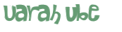 Captchafråga