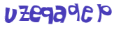 Captcha挑战