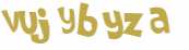 Проверка, что вы не робот