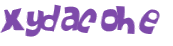 CAPTCHA-haaste