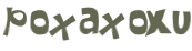 CAPTCHA-haaste