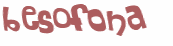 Sfida captcha