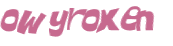 Wyzwanie captcha