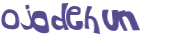 Captcha 챌린지