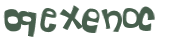 CAPTCHA-haaste