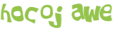 Wyzwanie captcha
