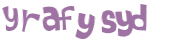 Captcha-test