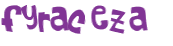 CAPTCHA-haaste