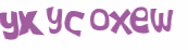 Desafio captcha