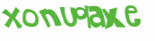 Captcha 챌린지
