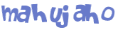 CAPTCHA-haaste