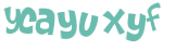 Prueba Captcha