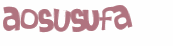 Desafio captcha