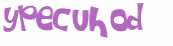 Sfida captcha