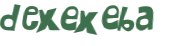 Captcha-Test