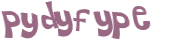 Desafio captcha
