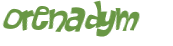 Captchafråga