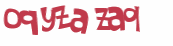 Prueba Captcha